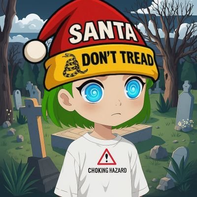 Gohanszero1's profile picture. • Take risk, push your limits, and dare to dream. Your life will be much more beautiful and meaningful.