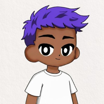 JarnYun's profile picture. contributing to @RialoHQ , @Monad