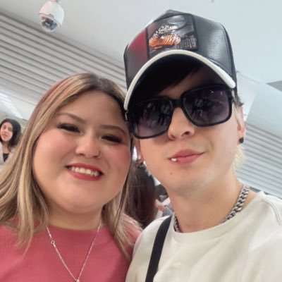 skyzelev's profile picture. 𝐌𝐀𝐑𝐈𝐎 𝐁 ❥ 𝐂𝐍𝐂𝐎 𝐁𝐀𝐁𝐘 ❥ 𝗖𝗛𝗥𝗜𝗦𝗧𝗢𝗣𝗛𝗘𝗥 𝗩𝗘́𝗟𝗘𝗭 ❥ 𝐃𝐈𝐄𝐆𝐎 𝐋𝐀𝐈𝐍𝐄𝐙  ❥ 𝐊𝐄𝐕𝐈𝐍 𝐀́𝐋𝐕𝐀𝐑𝐄𝐙. 🧸🇲🇽