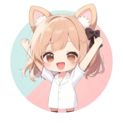 ヲルコの生活情報局 (@olcostudio) / Posts / X