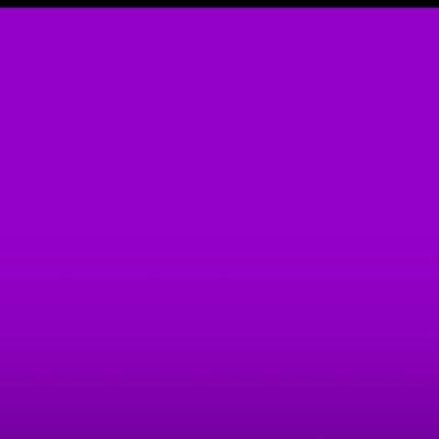 MnisiKea's profile picture. 