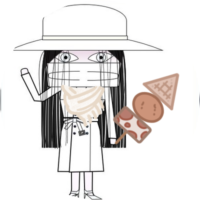 osame_jr's profile picture. ゴスワメイン垢。 かなり前に成人済み。 実況動画からはまり、ゲームプレイ経験ほぼ無しからPS5版クリア済み。色々な方のイラストや文章見てニヤニヤしてます。 書けた時だけ、突然文章あげます。最近は短歌ブームが来ている。基本的にCPは読みますが書けません。