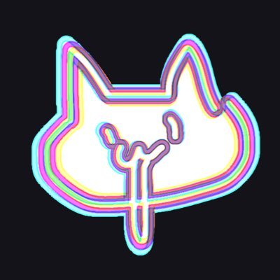 rkahcnn's profile picture. 壁打ち！壁打ち！壁打ち！