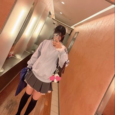 EgLhc0's profile picture. 20歳163cmスペ113E