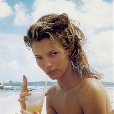 glagroupie's profile picture. 