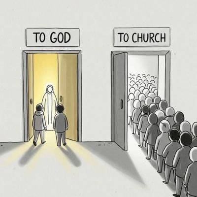 zerobuddy256399's profile picture. $WKC enthusiast