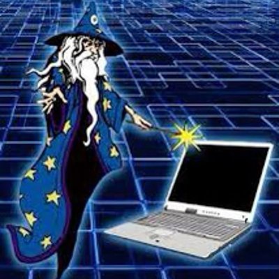 thor_paul's profile picture. Crypto enjoyer 📈 Musician 🎹👽