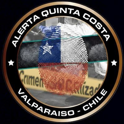 Alerta_V_Costa's profile picture. 