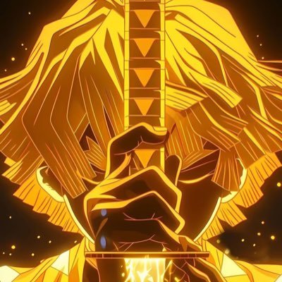 gary98674271's profile picture. 禅非禅 空非空 因果不空