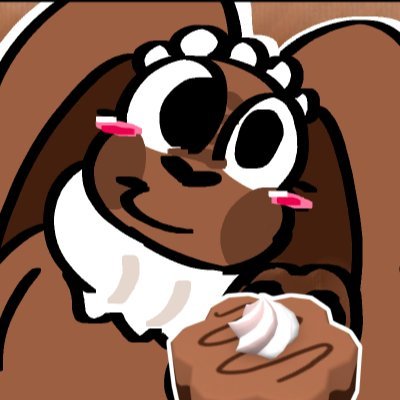 Bluedemon_Berry's profile picture. Who wants a Bonbon?