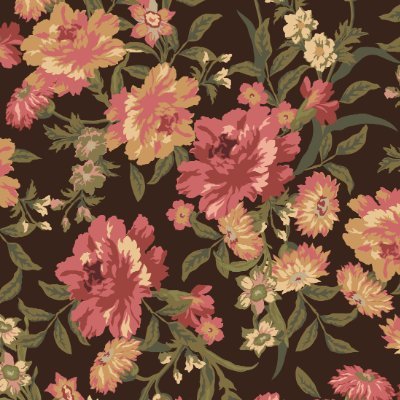 4_daka2_'s profile picture. 成人済／自我／創作@4_daka_