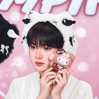 nnicha_pp's profile picture. ขอบคุณอะไรก็ตามที่ทำให้ค้นพบ #KengNamping #TleFirstone รักเก่งน้ำปิงไม่เสียใจเลยสักวัน #ชีโอ๋ เป็นมัมมี๊ของยัยปุ๋ง 🐰🫶🏻🦆🥰🎁รักนี้เพื่อเก่งน้ำปิง แอคเก่าปลิว