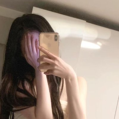 divya56273031's profile picture. follow back 💞💯💞💯💞💯💞💯💞💯💞💯💞💯💞💯💞💯💞💯 #互关 #互fo #互粉