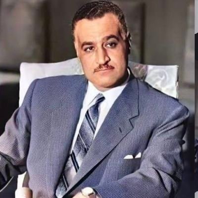 aradwan100's profile picture. محامي امام محكمتي الدستورية العليا والنقض ومجلس الدولة ومستشار قانوني من جمهورية مصر العربية حسابي الثاني