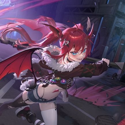 ここをゲーム用アカとする!