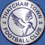 Thatcham_TownFC's profile picture. Members of The @ComCoFL - 2017/18 Hellenic League Premier Division & FA Vase Double Winners. Replica Kit - https://t.co/vZeW6CXubY