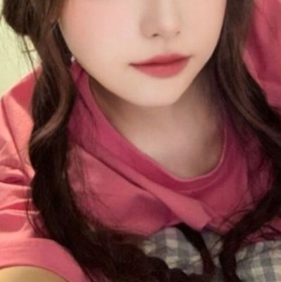 XuGHpj9E's profile picture. 25歳/161せんち/Cカップ/夜の仕事/変態/ふぉろーしてくれたらDMします😘