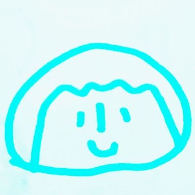 eJs79dC36D89772's profile picture. 