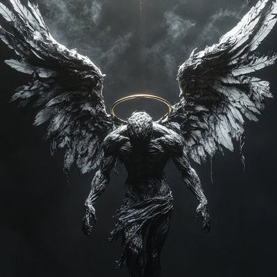 ChukwudiGa49073's profile picture. DAYTRADER @fundidpip