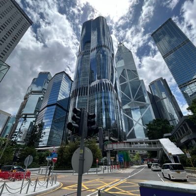 EstelleFantasia's profile picture. 