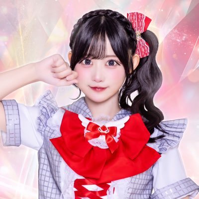 長峰るあ 【ゼロキョリハーツ】 (@ZKH_rua) / Posts / X