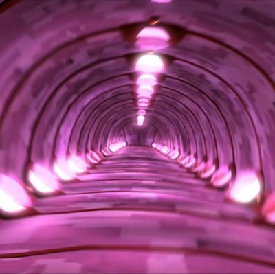 BishoujoP58115's profile picture. Kamen Rider The Final is a brand new reboot series coming soon