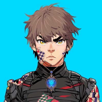 Immortalweb3's profile picture. Connecting ideas and communities through purpose driven influence || Contributor @Apechain_Africa