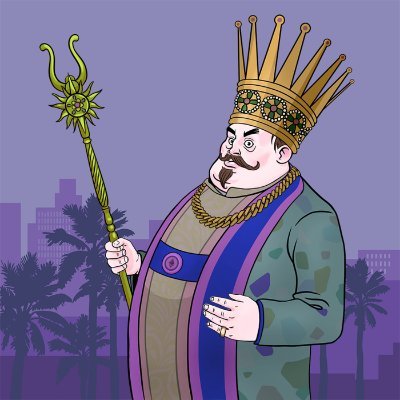 1stAirdy's profile picture. automation | make .com | devops | web3
irys-verify-0x1e89f5-1stAirdy