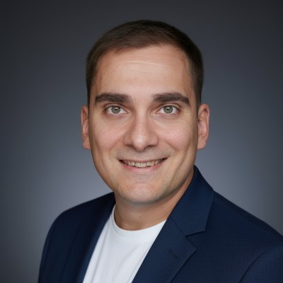 momo_stoyanov's profile picture. 