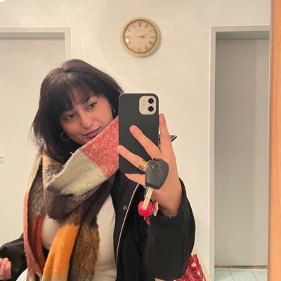 __lanl's profile picture. 𖥸𖤓꩜ ࿊ 𓃠