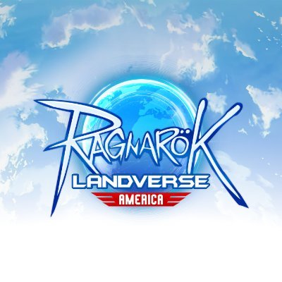 ROLAmericas's profile picture. The Next Evolution Begins! @MaxionLabs