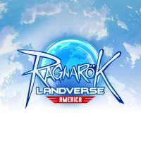 Ragnarok Online Landverse: America (@rolamericas) 's Twitter Profile