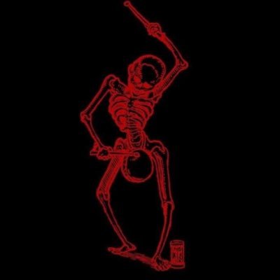 Mason_084's profile picture. Sure eyes awake before the dancing is over