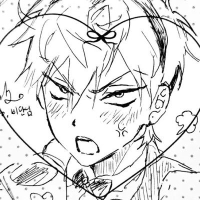 lovedchiyu's profile picture. yumejoshi • eighteen