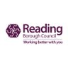 ReadingCouncil's profile picture. We're here to update you on all things Reading Council. 
Read our social media house rules ➡ https://t.co/5GmW2xWkwu