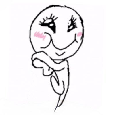 an355a's profile picture. bingbangbadazingzang