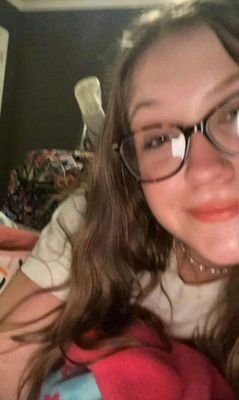 OmodaraTit71806's profile picture. 