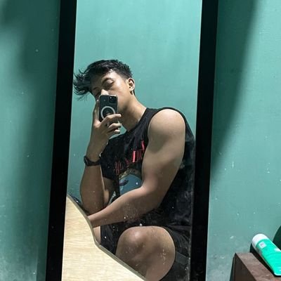 YourBoy1486693's profile picture. 23 y.o, no Gay