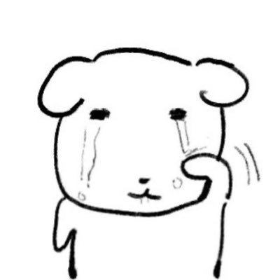 Rb4Da's profile picture. 닫힌 내 맘 너로 인해 반짝이게