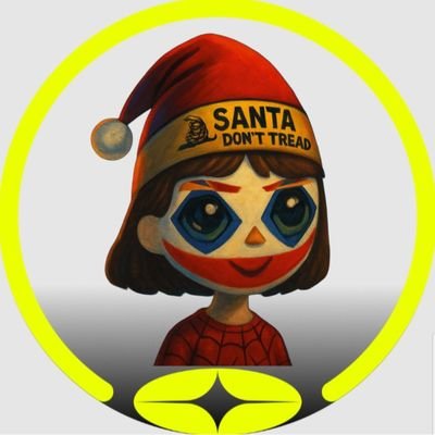 albertrenchs's profile picture. Trench memecoin 🪖 / Hunter give away 💰 / Hunter Airdrop 🌈 / Full time on web3 🪙