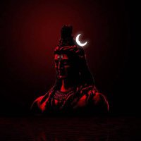 Doyou_exist (@doyou_exist) 's Twitter Profile