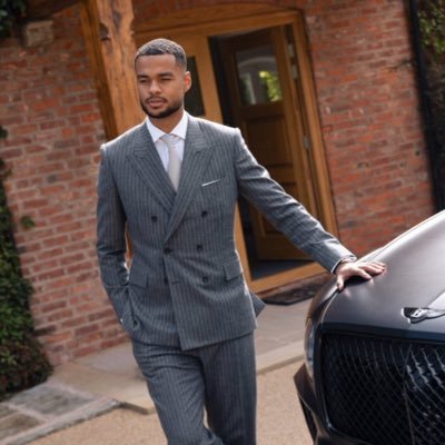 Gosay20_'s profile picture. Diogo Jota prop only. #UpTheVilla 🩷 | FPL 24/25 rank: 4003