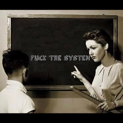 Andrea50672749's profile picture. Se posso permettermi il lusso del termine, dal punto di vista ideologico sono sicuramente un anarchico. Non Conforme