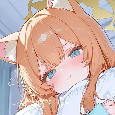 yaysuk_vrc's profile picture. 아 전역하고싶다