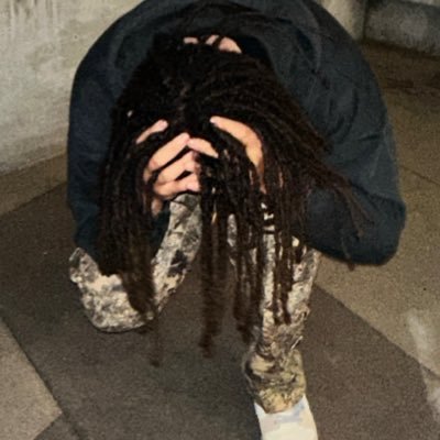 saribigmad's profile picture. 26 years old self made rapper, singer, composer, comedian, bodybuilder, married man, hotdog connoisseur, talented, loving, respectful .. ig: @saribigmad