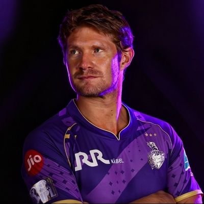 Charizard_5_'s profile picture. KKR