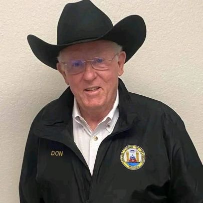 jphnos8302's profile picture. official page 
welcome to the light 
illuminati organization