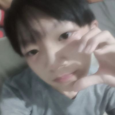 Onlybluum4u's profile picture. !used to be blummy!|ISFP|
song cover artist on instagram, repost account mostly-thank u for your attention!ʕ•ᴥ•ʔﾉ♡