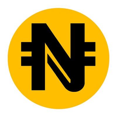 Noreum1's profile picture. Building Noreum — a purpose-driven Layer-1 ecosystem powered by absolute decentralization, transparent governance, and cross-chain intelligence.
Mainnet (chainI