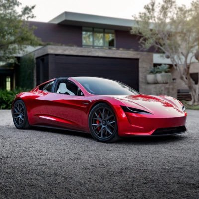 amggts9313's profile picture. 